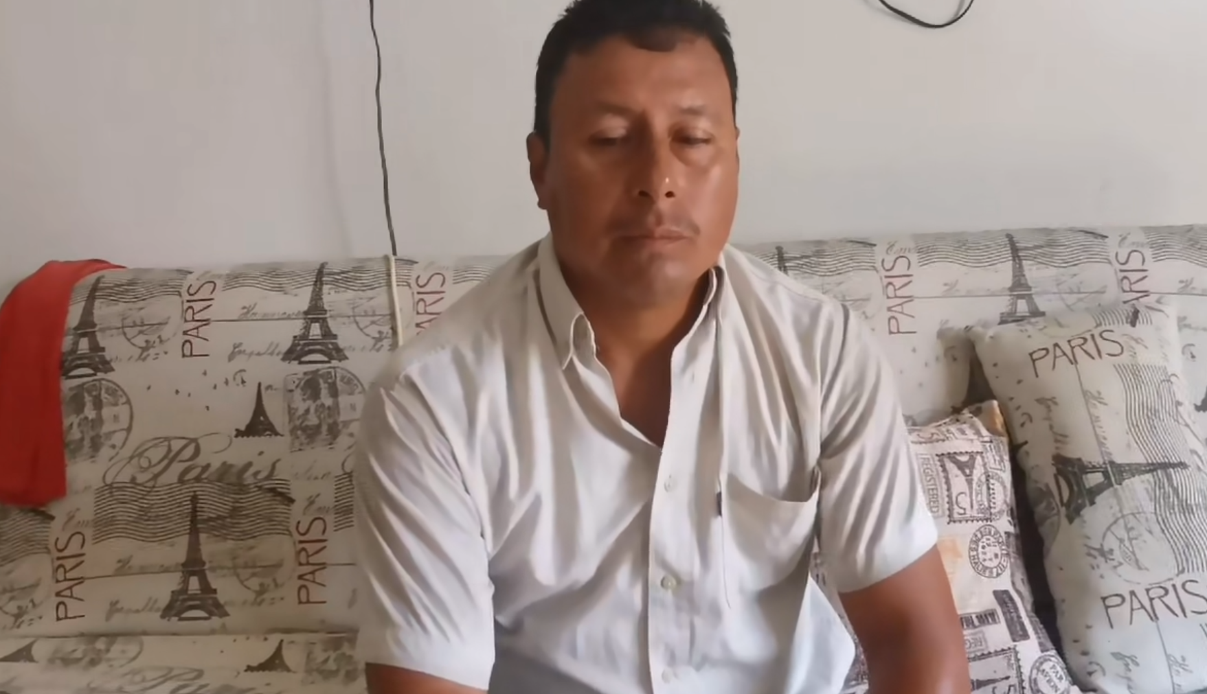Padre pide justicia tras muerte de su hija en accidente en Tonalá ...