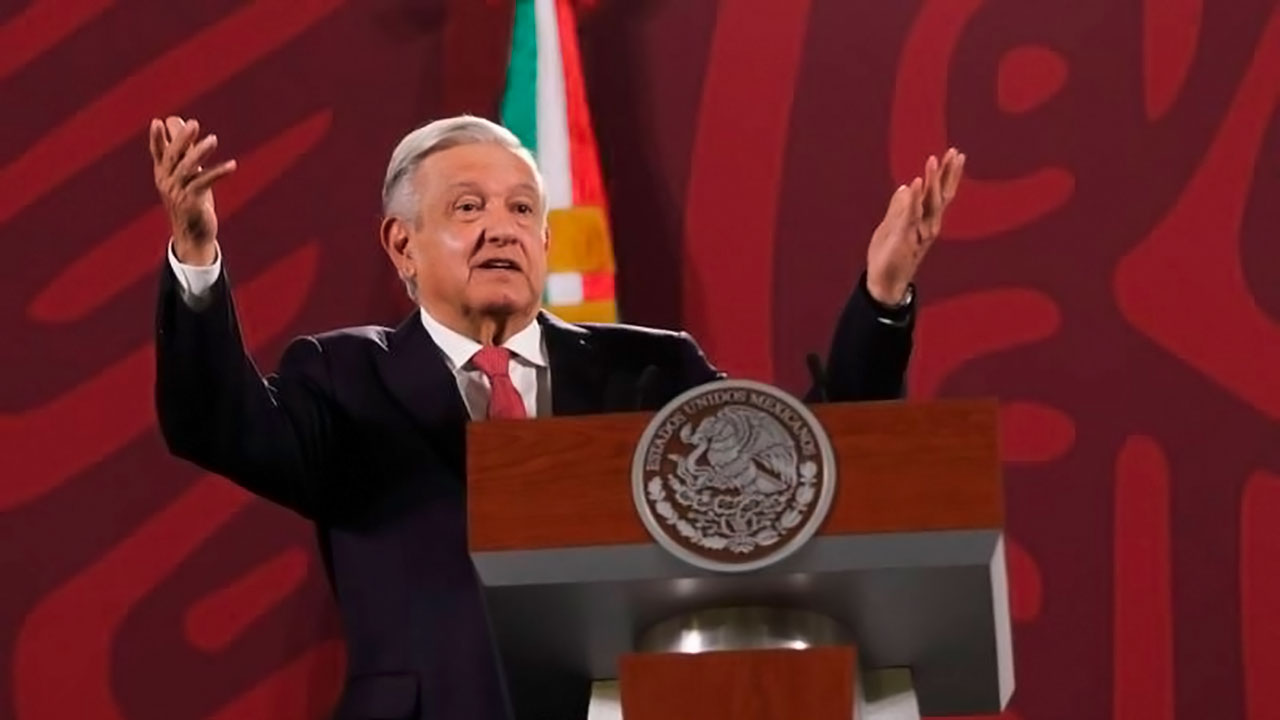 CELEBRA-AMLO-JORNADA-ELECTORAL