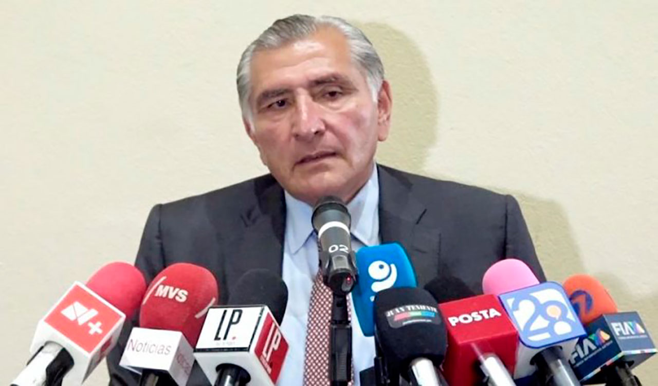 No-conseguir+ín-manchar-su-prestigio