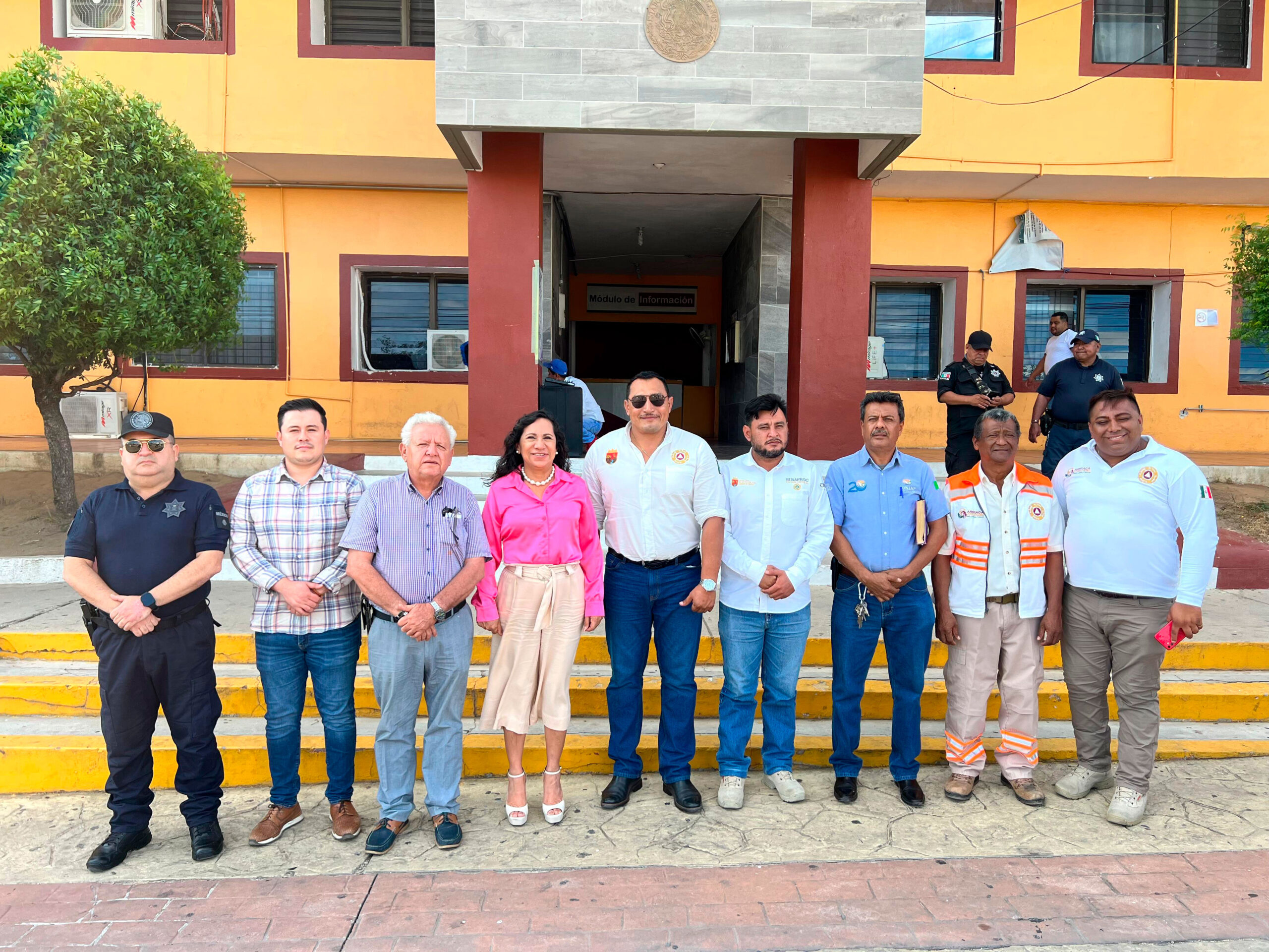 ARRANCA-OPERATIVO-MUNICIPAL-GUADALUPE-REYES-EN-ARRIAGA-1