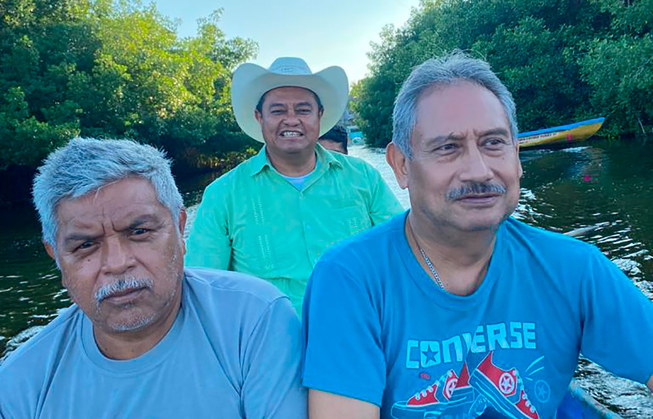 Lleva-a-cabo-Natividad-De-los-Santos-recorridos-en-comunidades-tonaltecas1