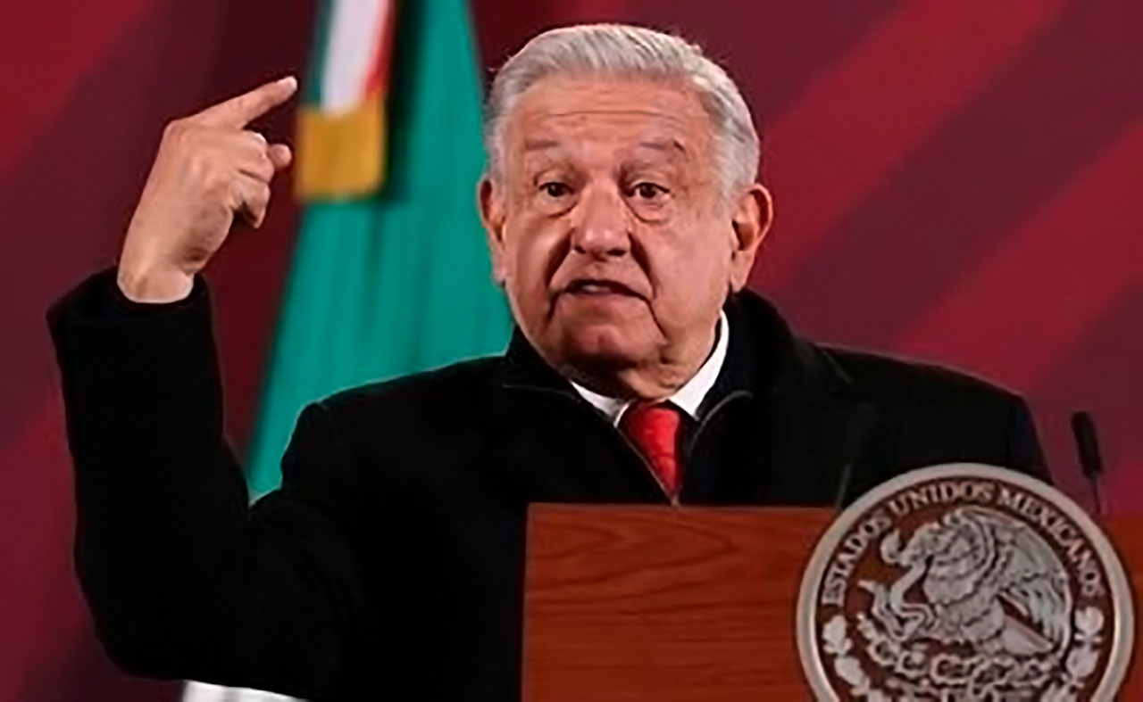 AMLO-AMOR-AL-PUEBLO