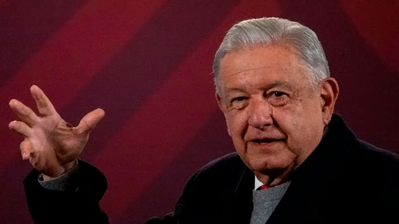 AMLO-Reducci+¦n-de-pobreza