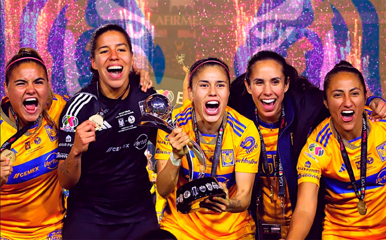 America-y-Tigres2