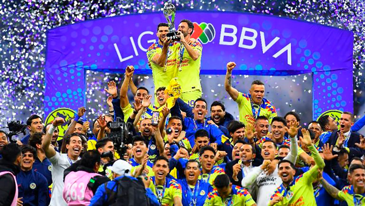 Ame¦ürica-vence-a-Tigres