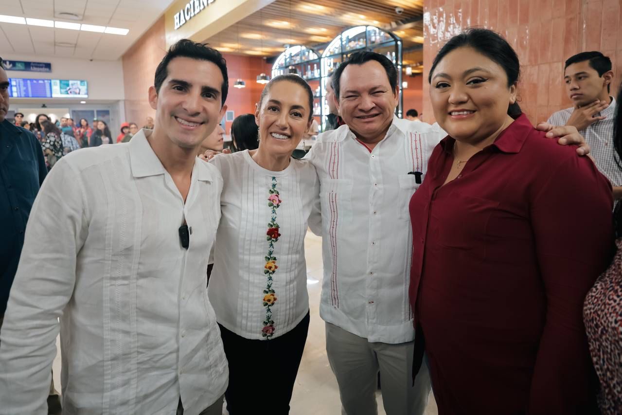 CLAUDIA EN MERIDA-1
