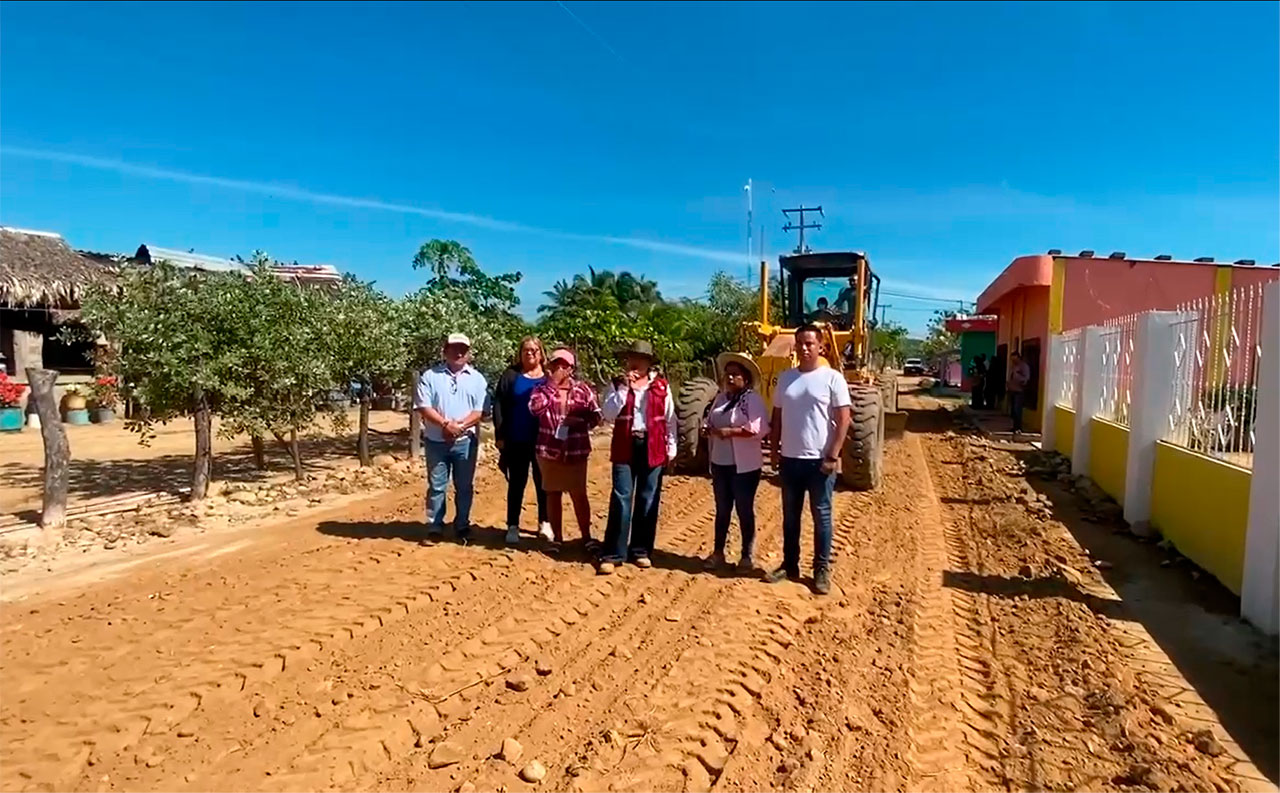 Trabajos-de-mantenimiento-1