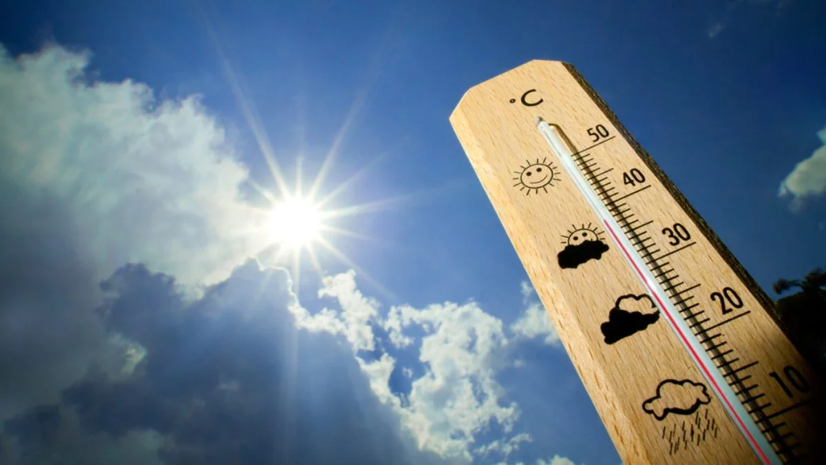 Altas temperaturas Istmo-costa 1