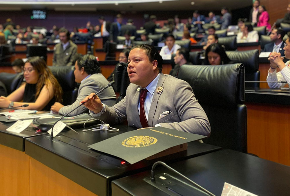 Contin+¦a-Koko-de-los-Santos-por-la-diputaci+¦n-local-en-la-costa1