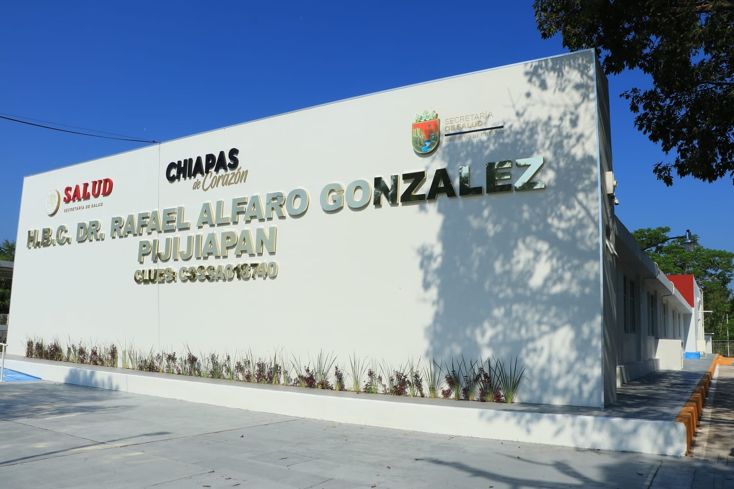 denuncia hospital Pijijiapan 2
