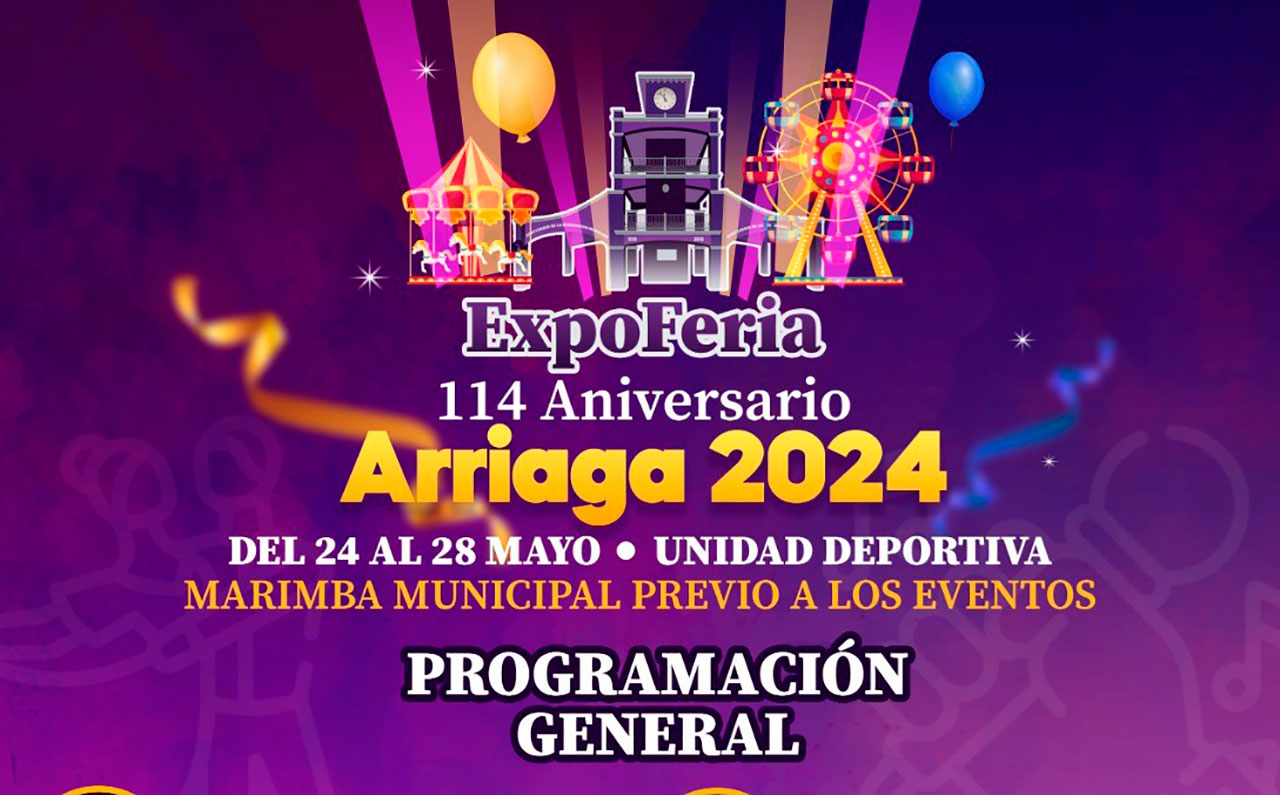 ExpoFeria-Arriaga-2024-2