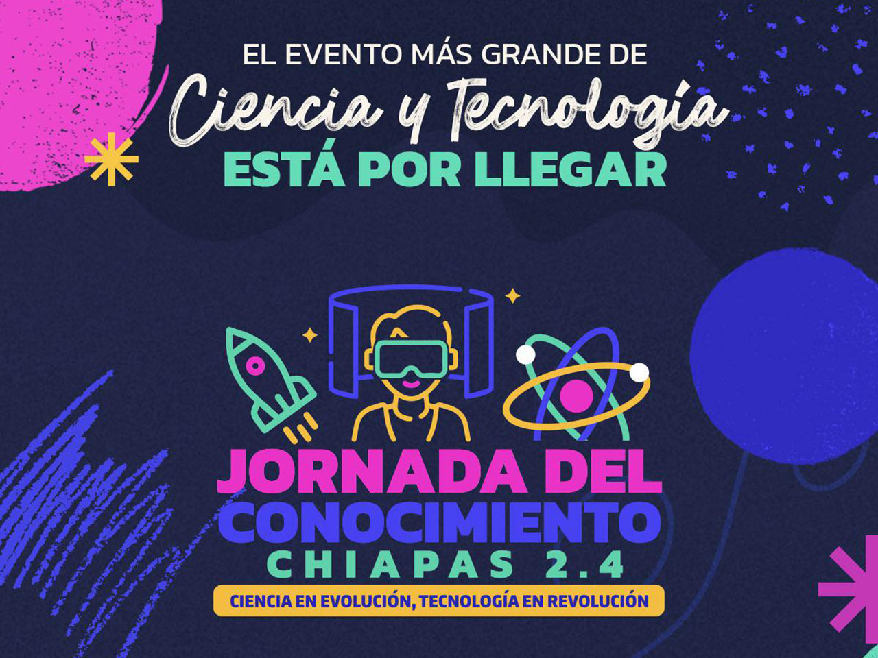 Invitan-a-Jornada-del-Conocimiento-Chiapas1