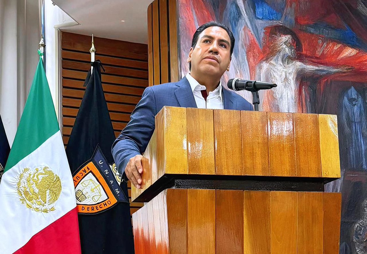 ERA- REFORMA AL PODER JUDICIAL-1