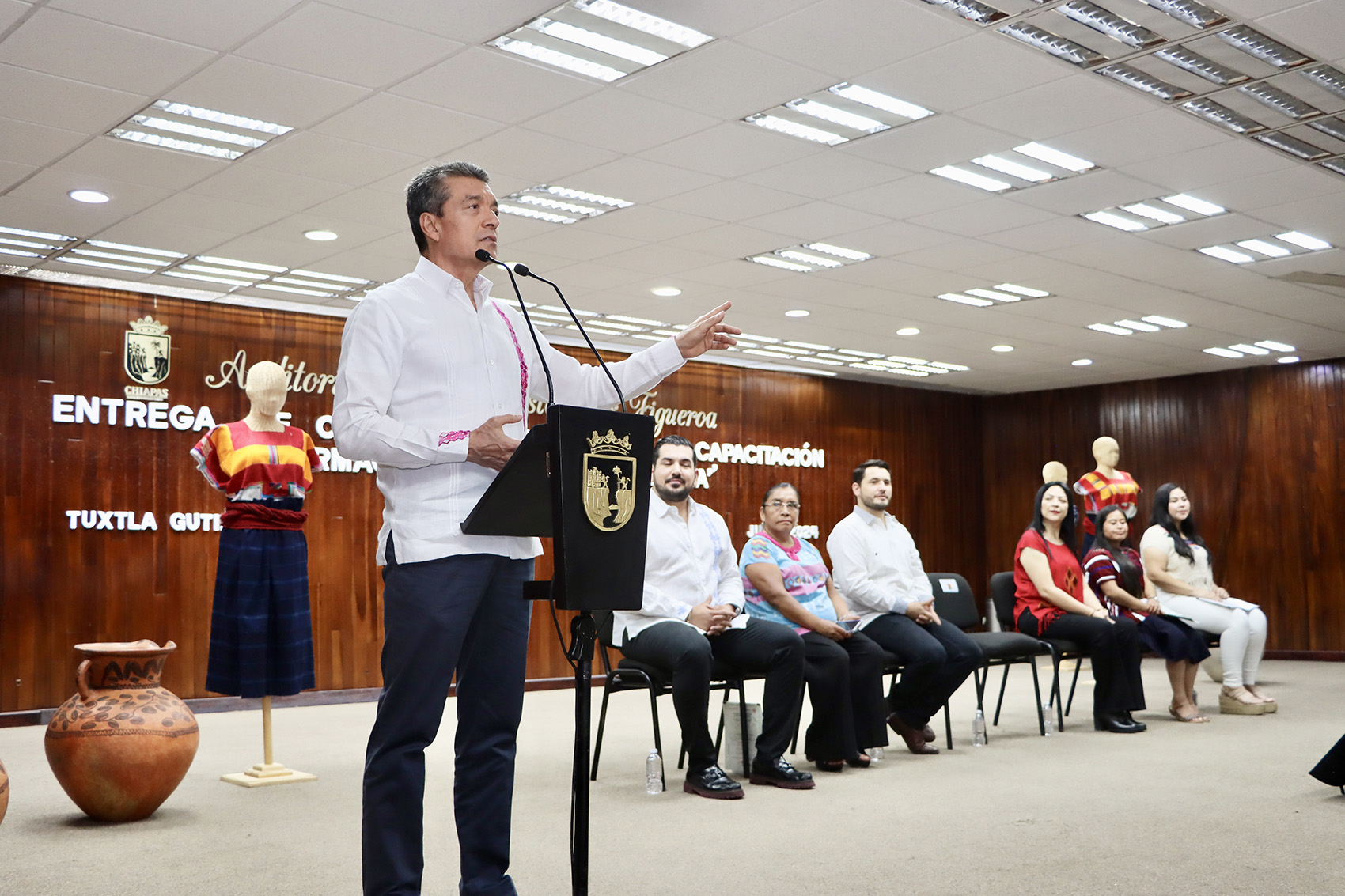 RUTILIO FORMACION POLITICA-1