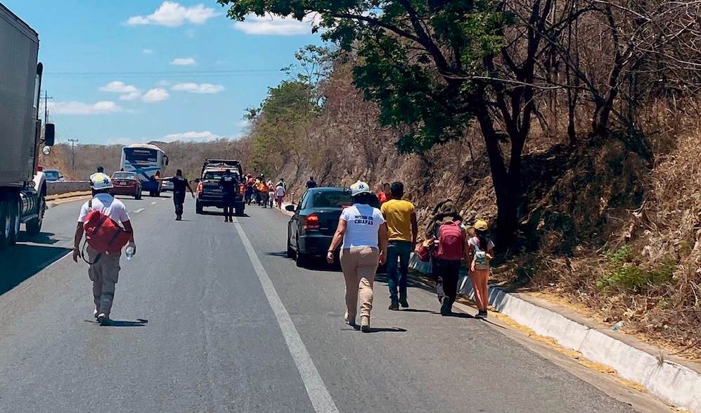 migrantes coita- arriaga 3