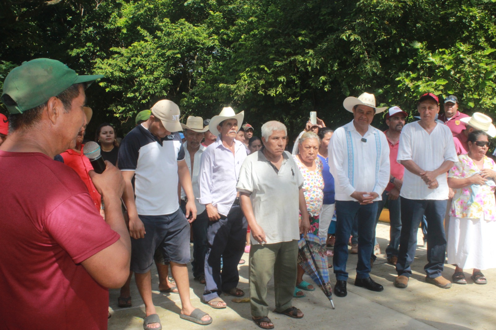 M+ís infraestructura vial para favorecer a familias de localidades tonaltecas1