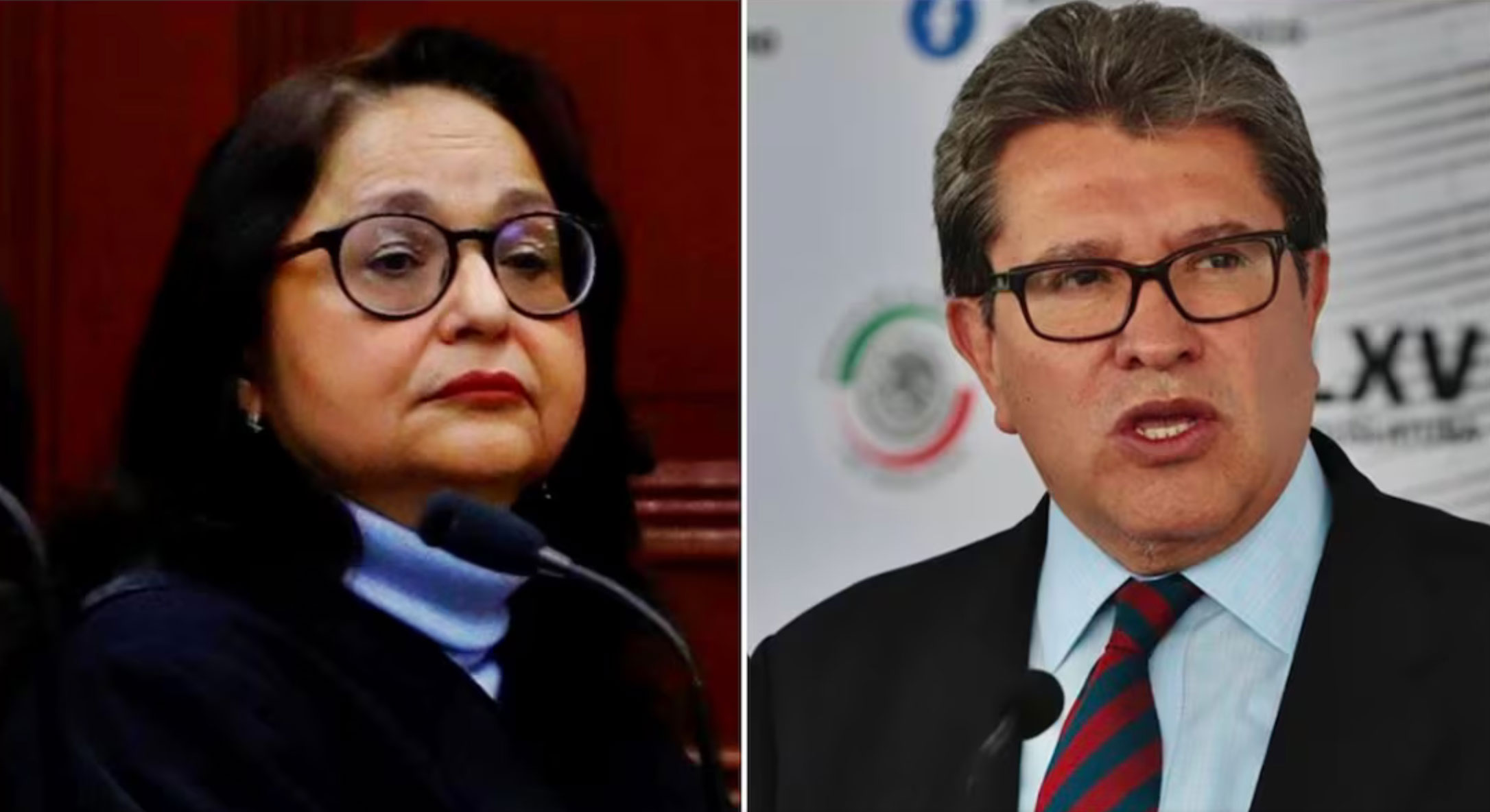 Norma-Pi+¦a-revent+¦-foro-del-Poder-Judicial1