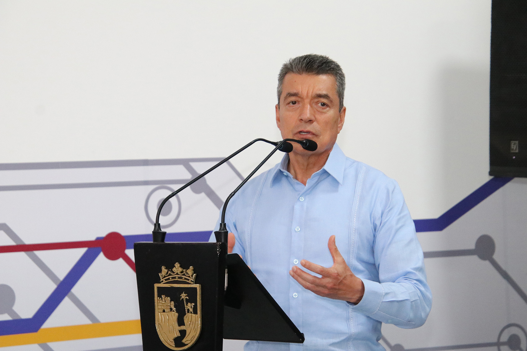 RUTILIO -HUB TECH TALENT CHIAPAS-1