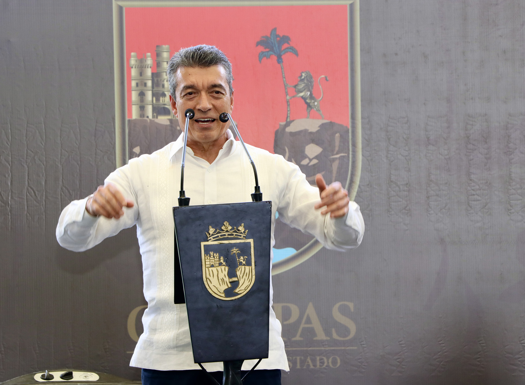 RUTILIO MUJERES EMPRENDEDORAS-1