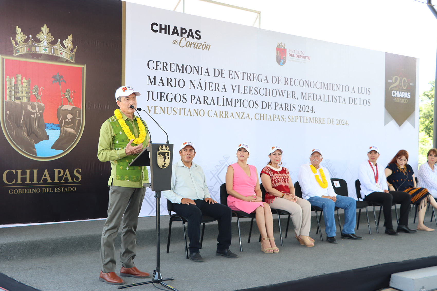 RUTILIO RECONOCIMIENTO LUIS MARIO NAJERA-1
