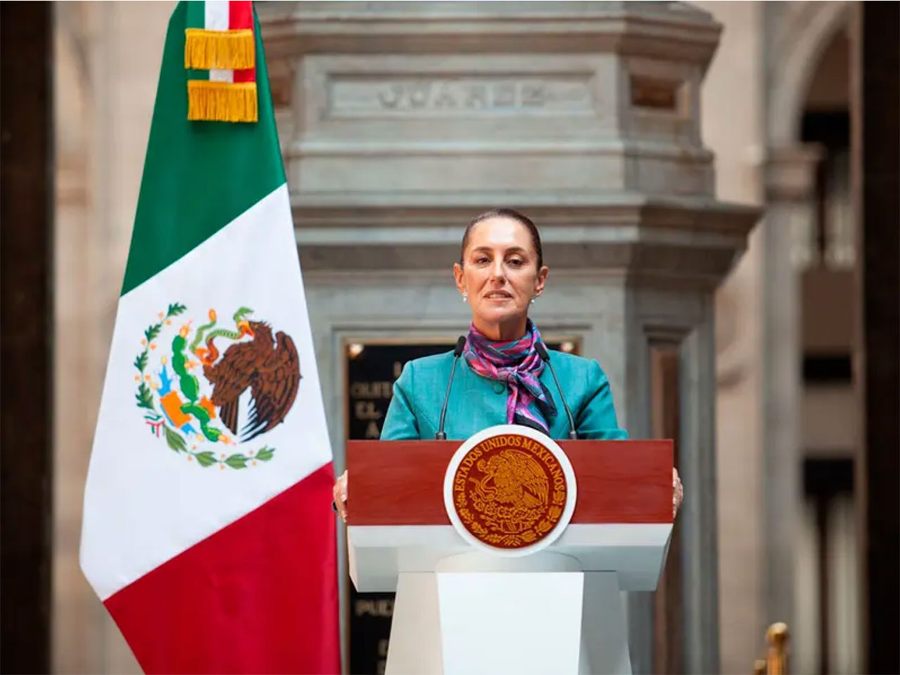 20-mil-millones-de-d+¦lares-de-EU-a-M+®xico1