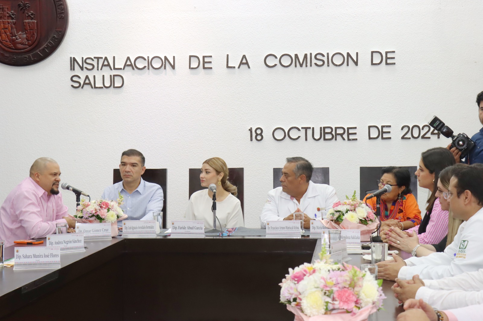 CONGRESO COMISION SALUD-1