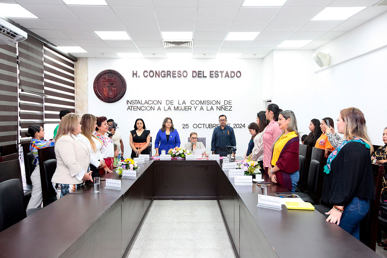 CONGRESO-LA-MUJER-Y-LA-NI+æEZ-1