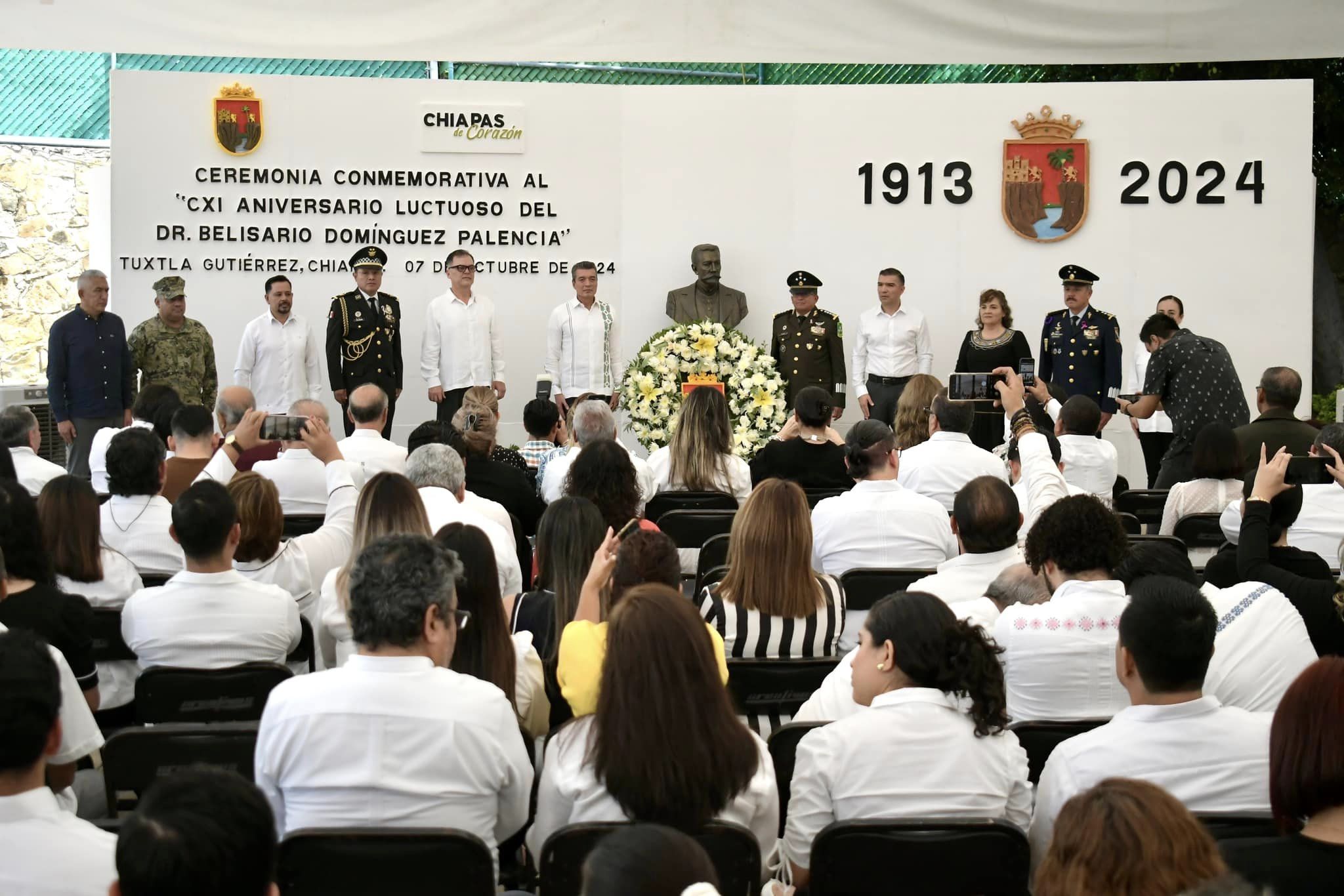 Congreso del Estado de Chiapas1