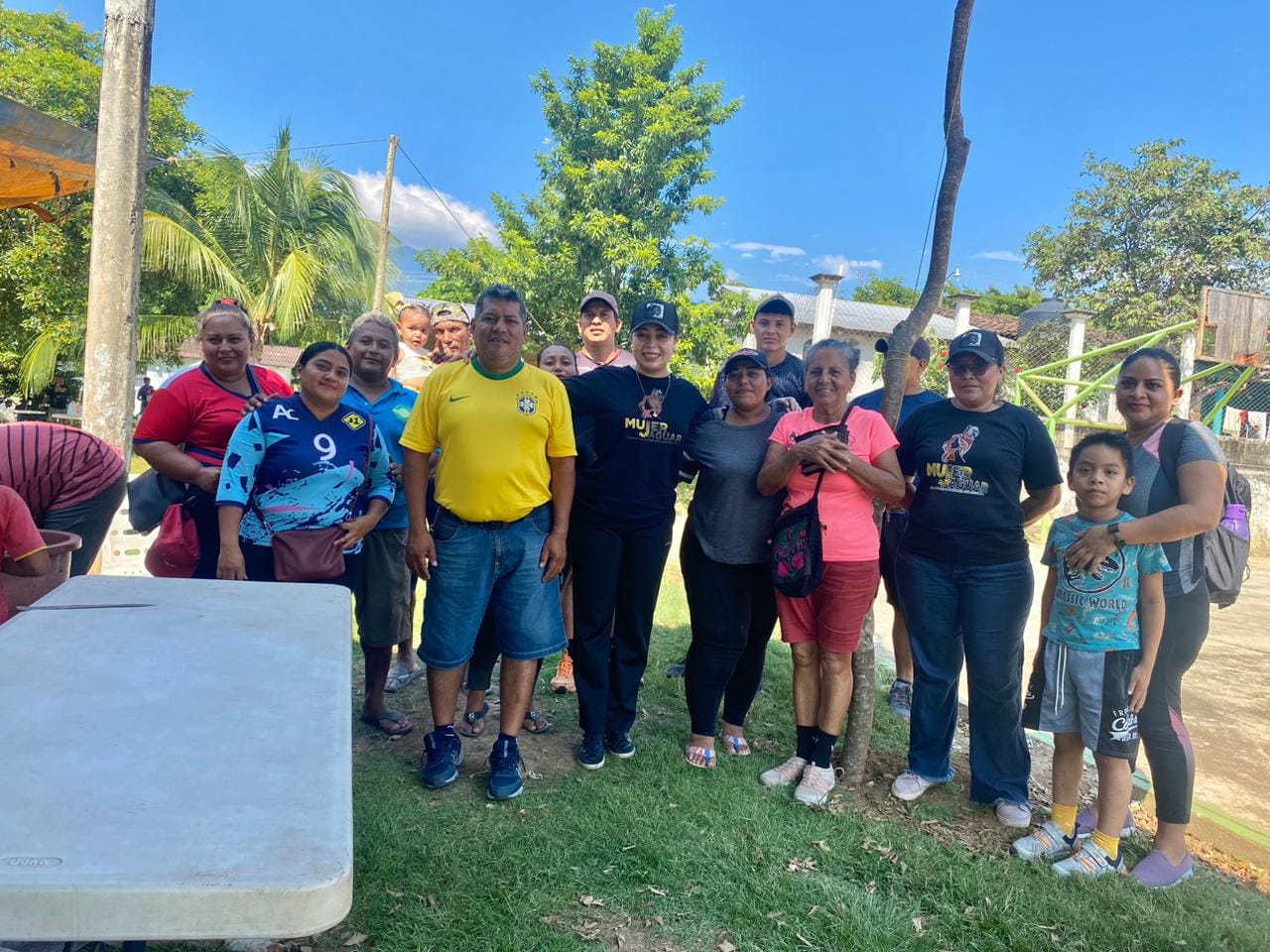 DEPORTE PIJIJIAPAN MUJER JAGUAR-1