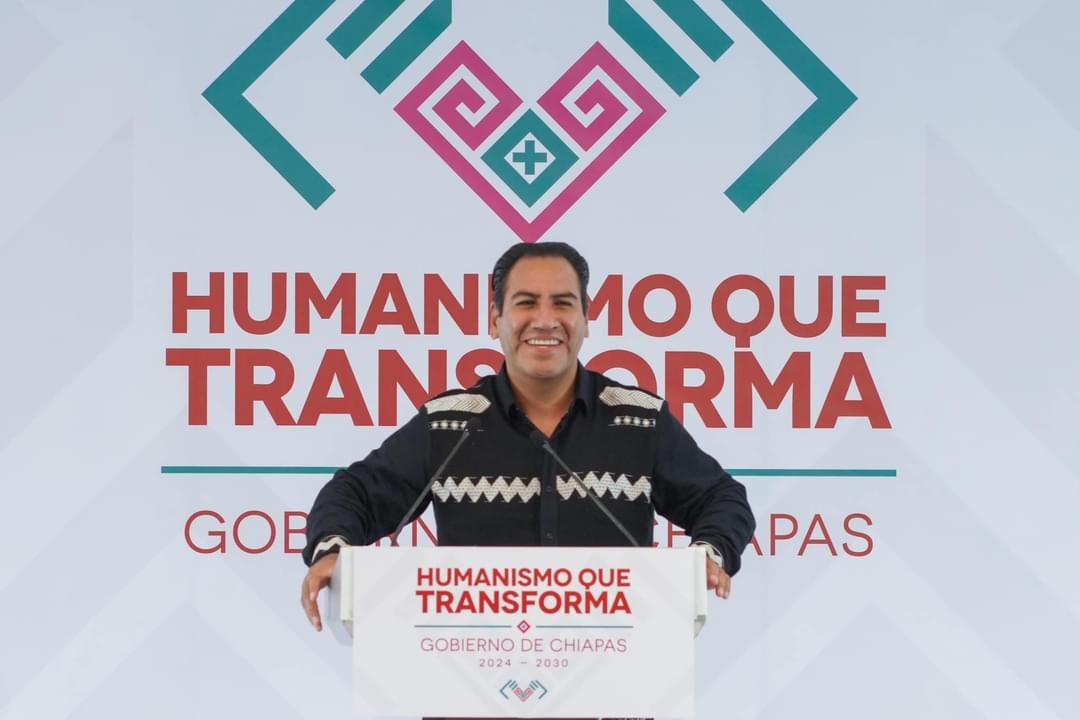 ERA ANUNCIA A NUEVOS PERFILES DE SU GOBIERNO-1