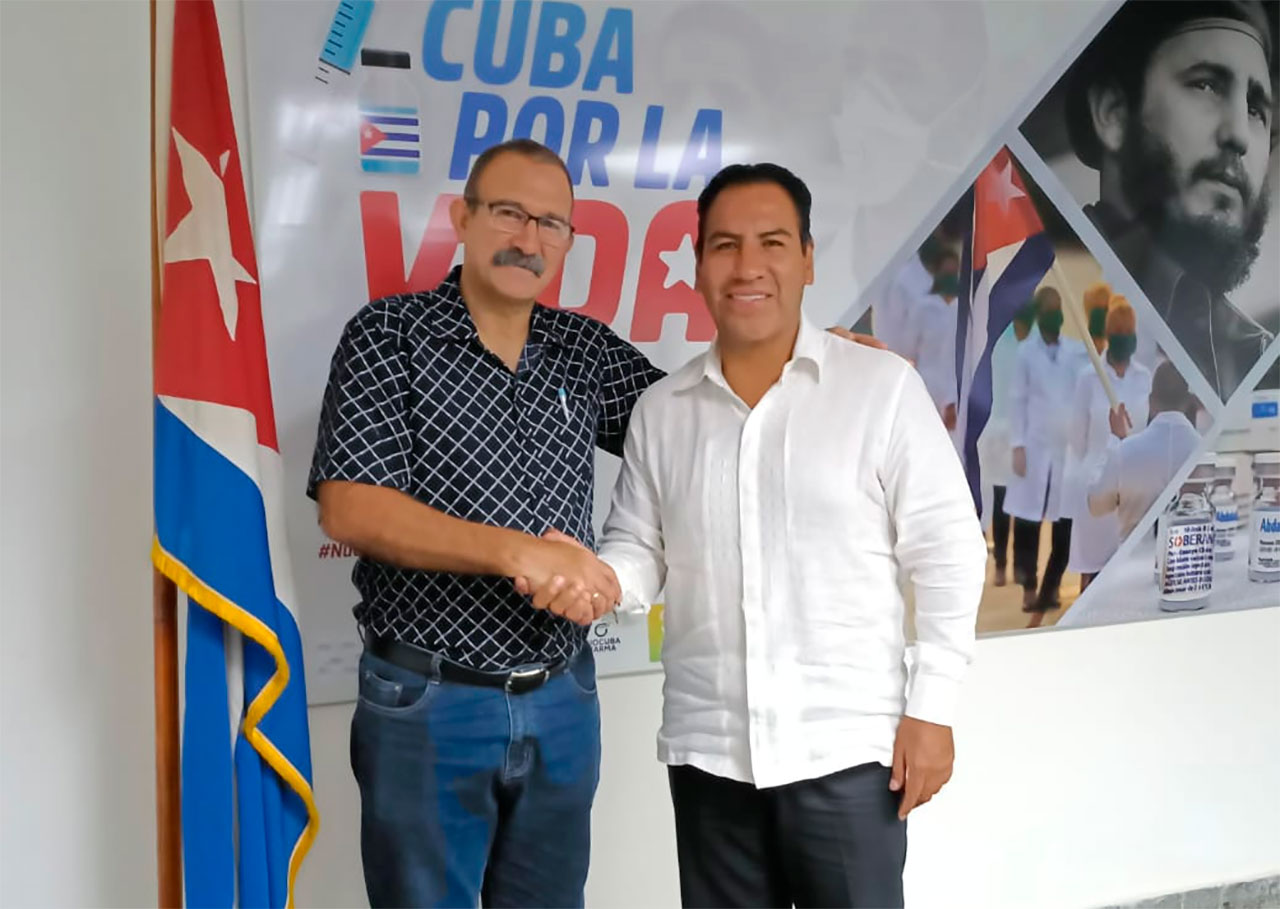 ERA---La-Nueva-ERA-de-la-Salud-en-Chiapas-1