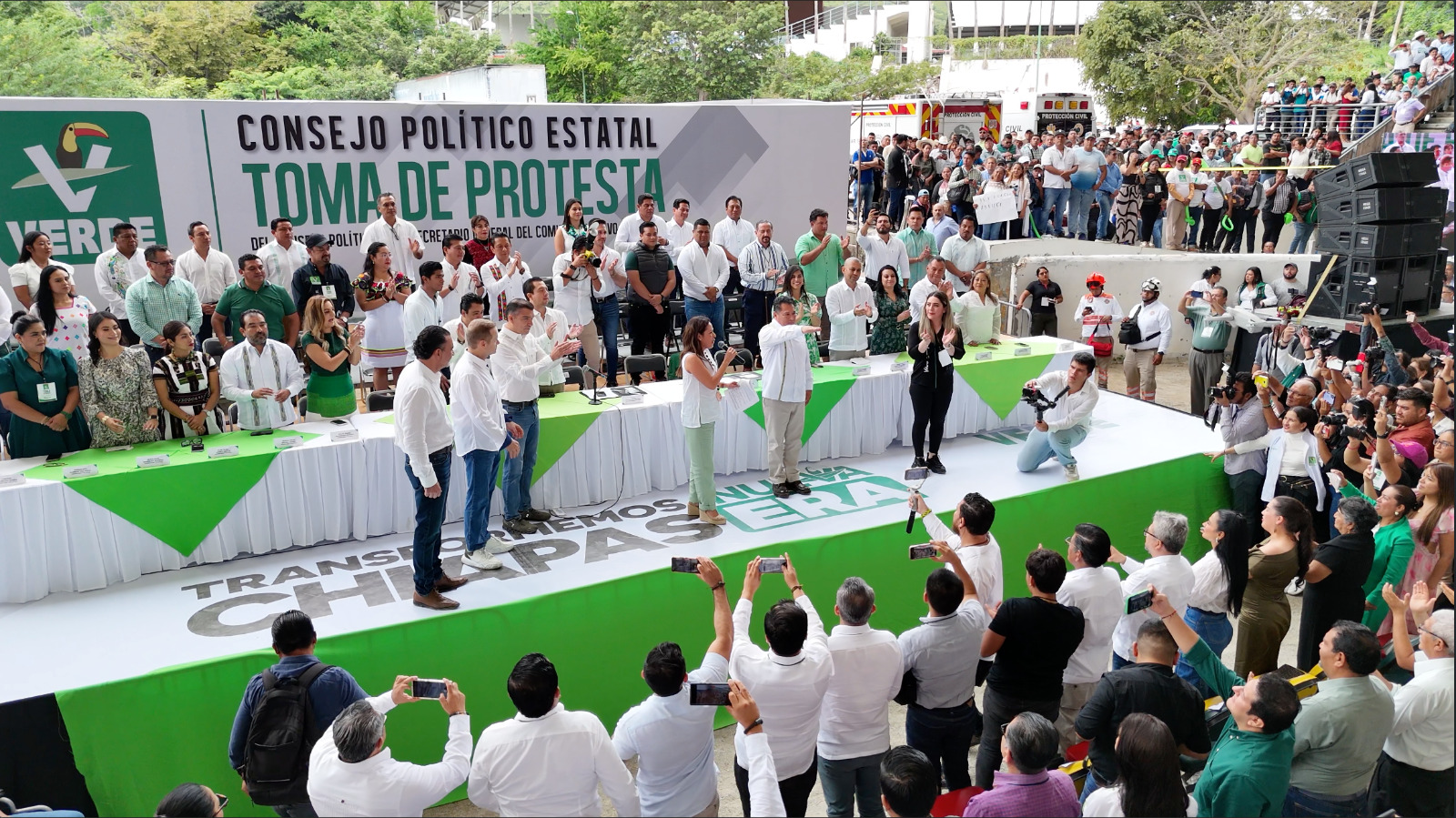 LA NUEVA ERA DEL VERDE EN CHIAPAS-1