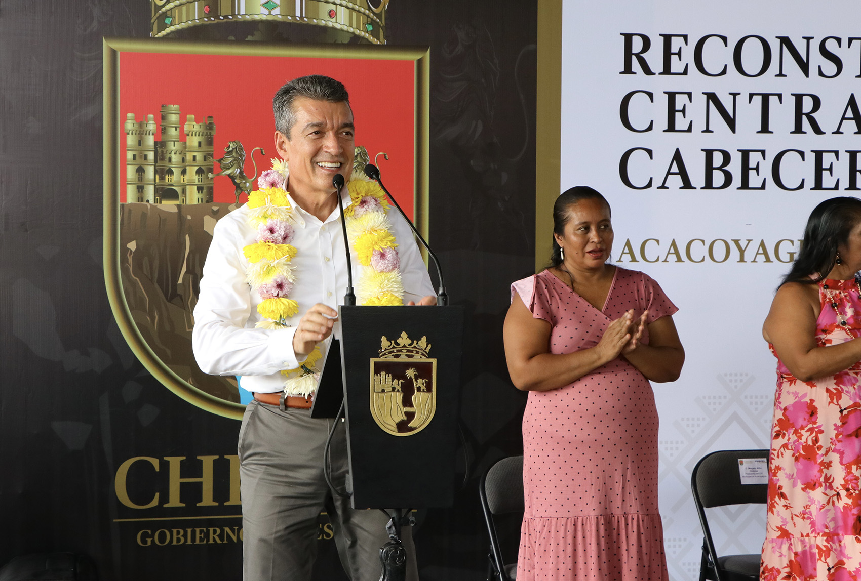 RUTILIO ACACOYAGUA-1