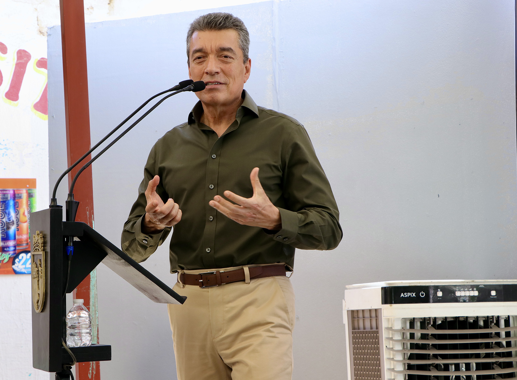 RUTILIO AFECTACIONES POR LLUVIAS-1