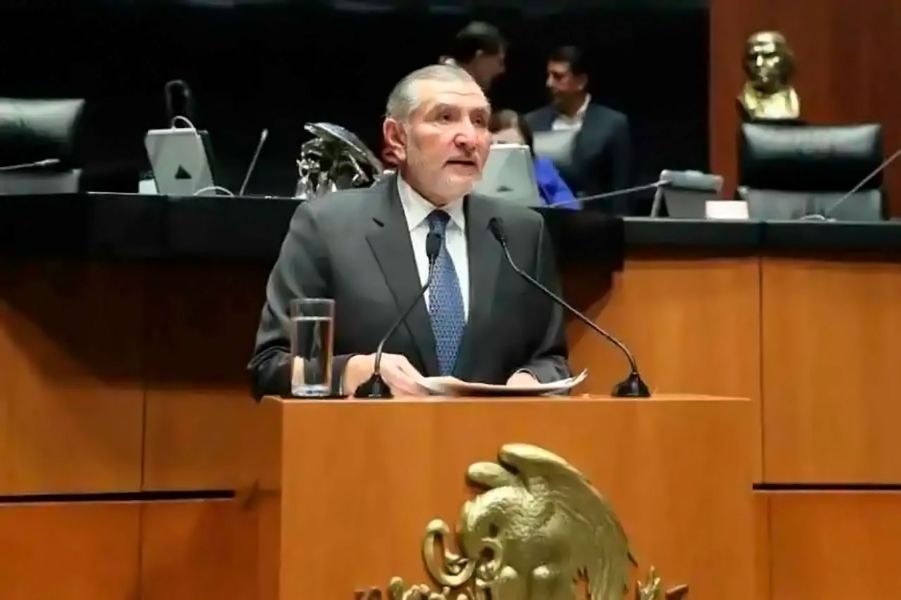 Supremac+¡a-Constitucional-Senadores1