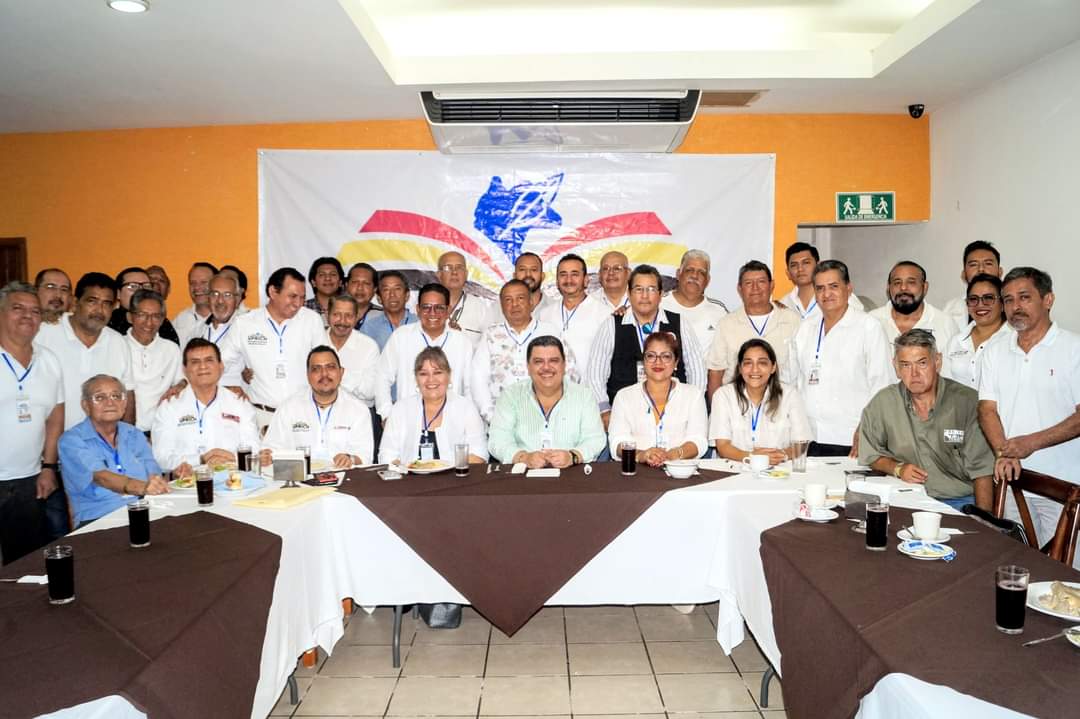 Toma-de-Protesta-de-la-Delegacio¦un-Tapachula-de-UPRICH1