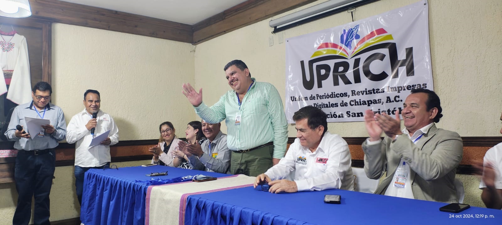 UPRICH SANCRISTOBAL-1