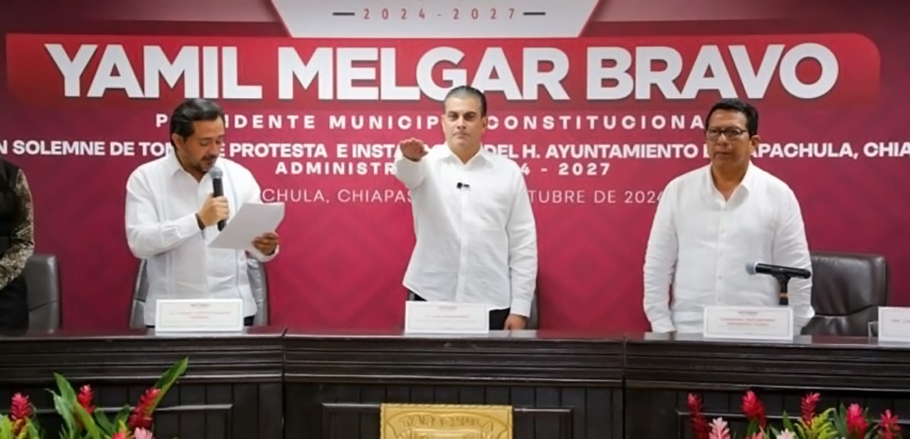 Yamil Melgar-1