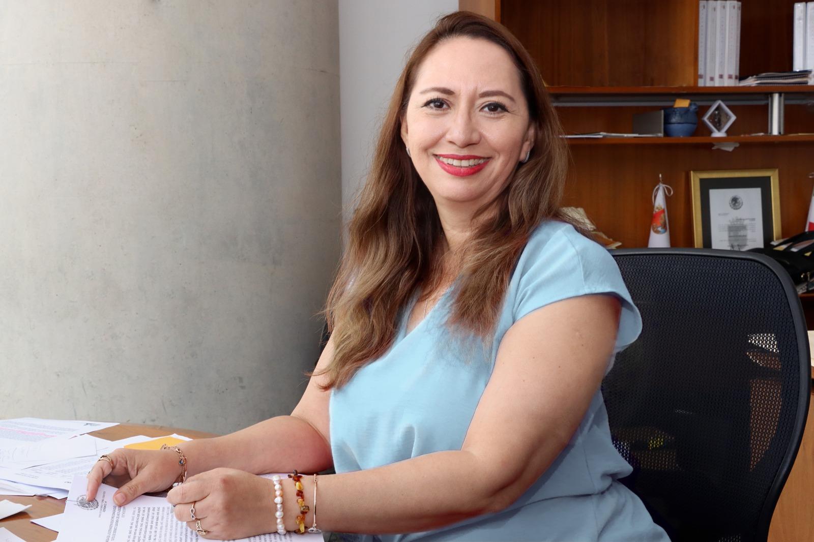 APOYA HACIENDA A MUNICIPIOS