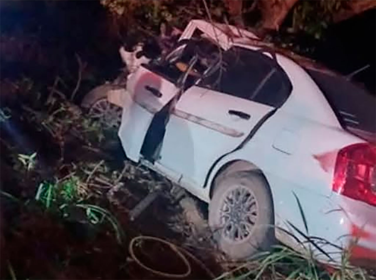 Accidente-cobra-la-vida-(1)