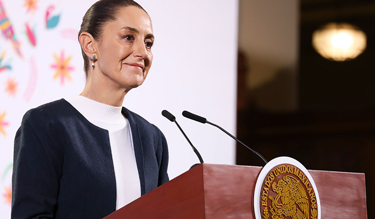 CLAUDIA-VA-A-PERMANECER-EL-TRATADO-1