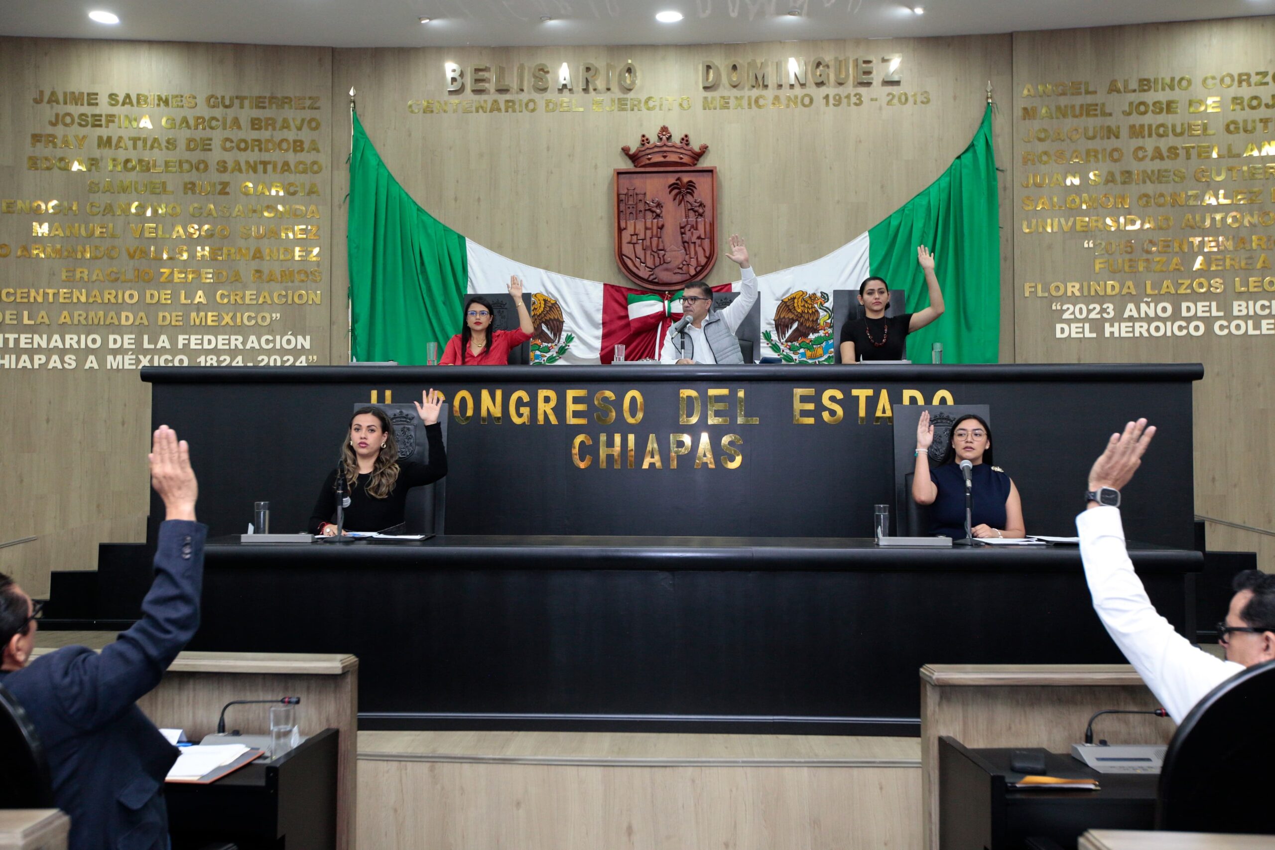CONGRESO-ABORTO QUEDA DESPENALIZADO-1