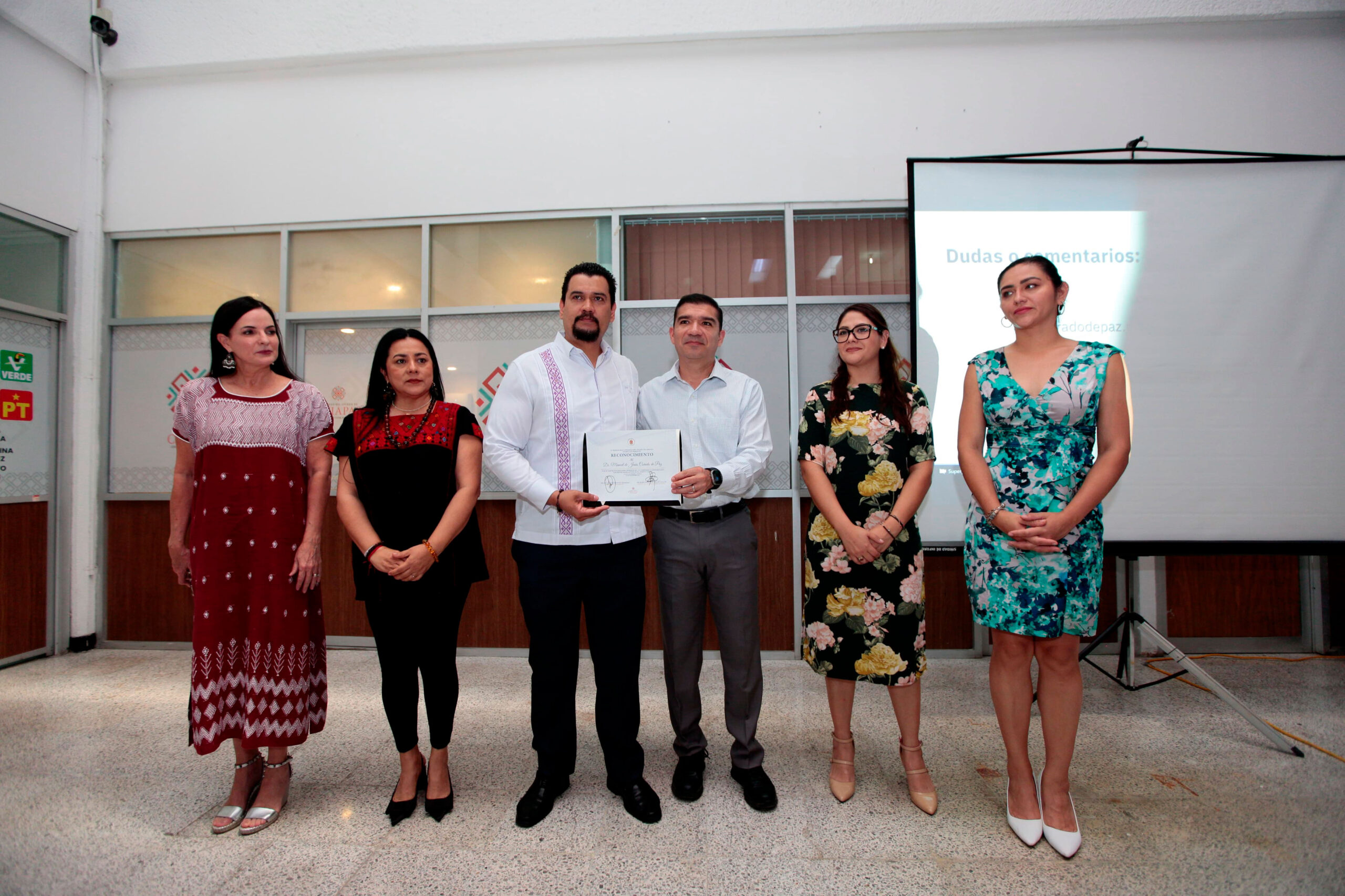 CONGRESO-RETOS-LEGISLATIVOS-1