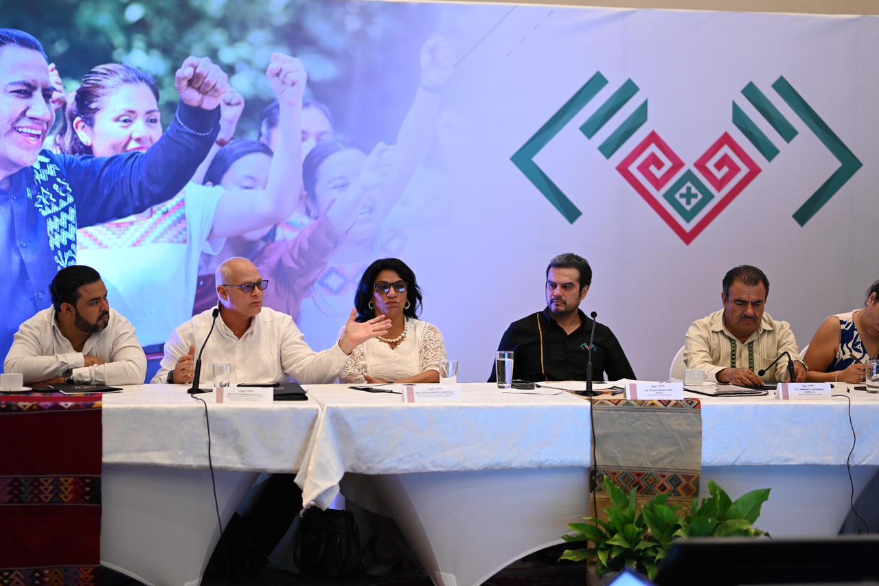ERA - EDUCACION CHIAPAS PUEDE-2