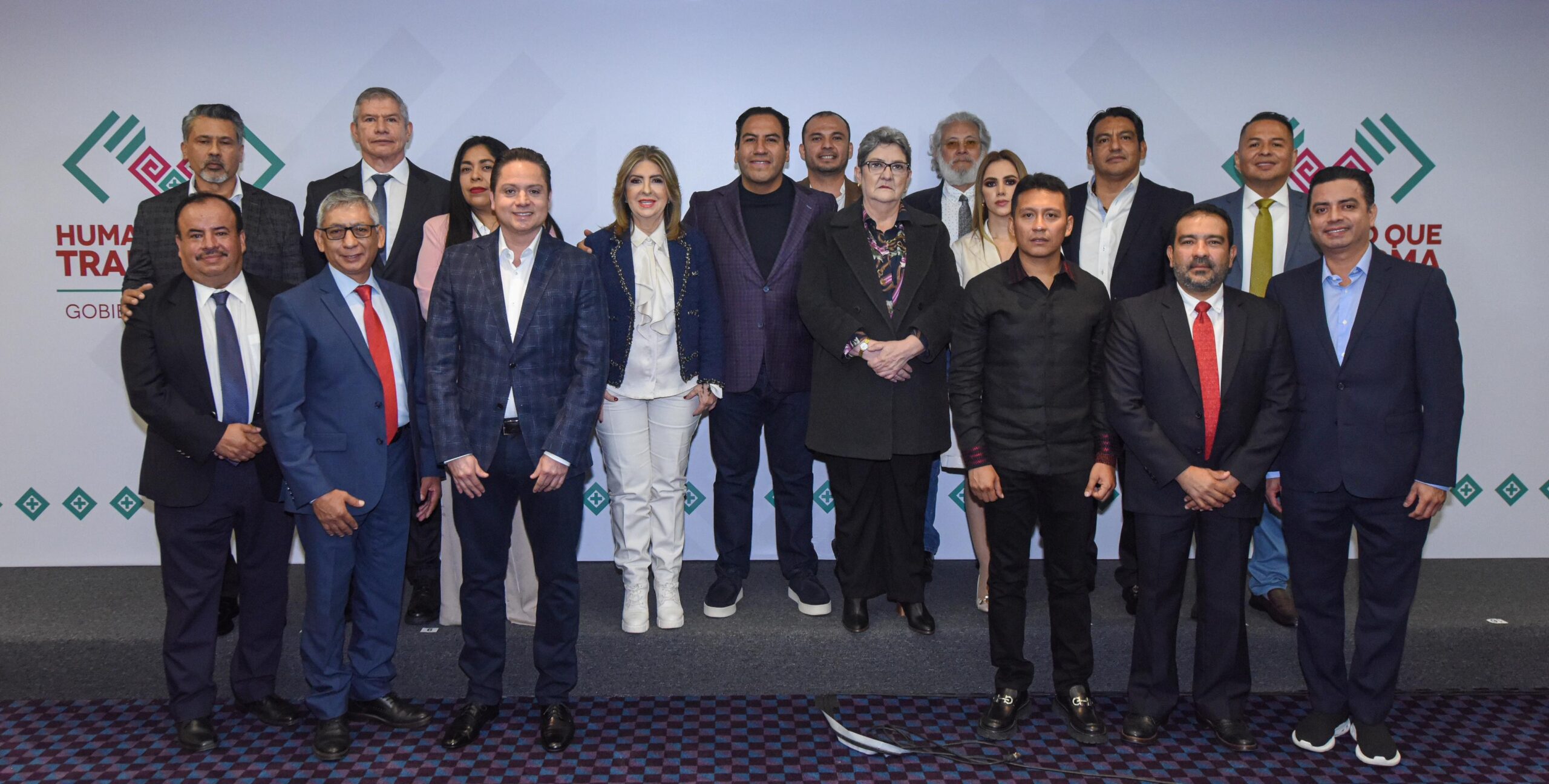 ERA-NUEVOS NOMBRAMIENTOS-1