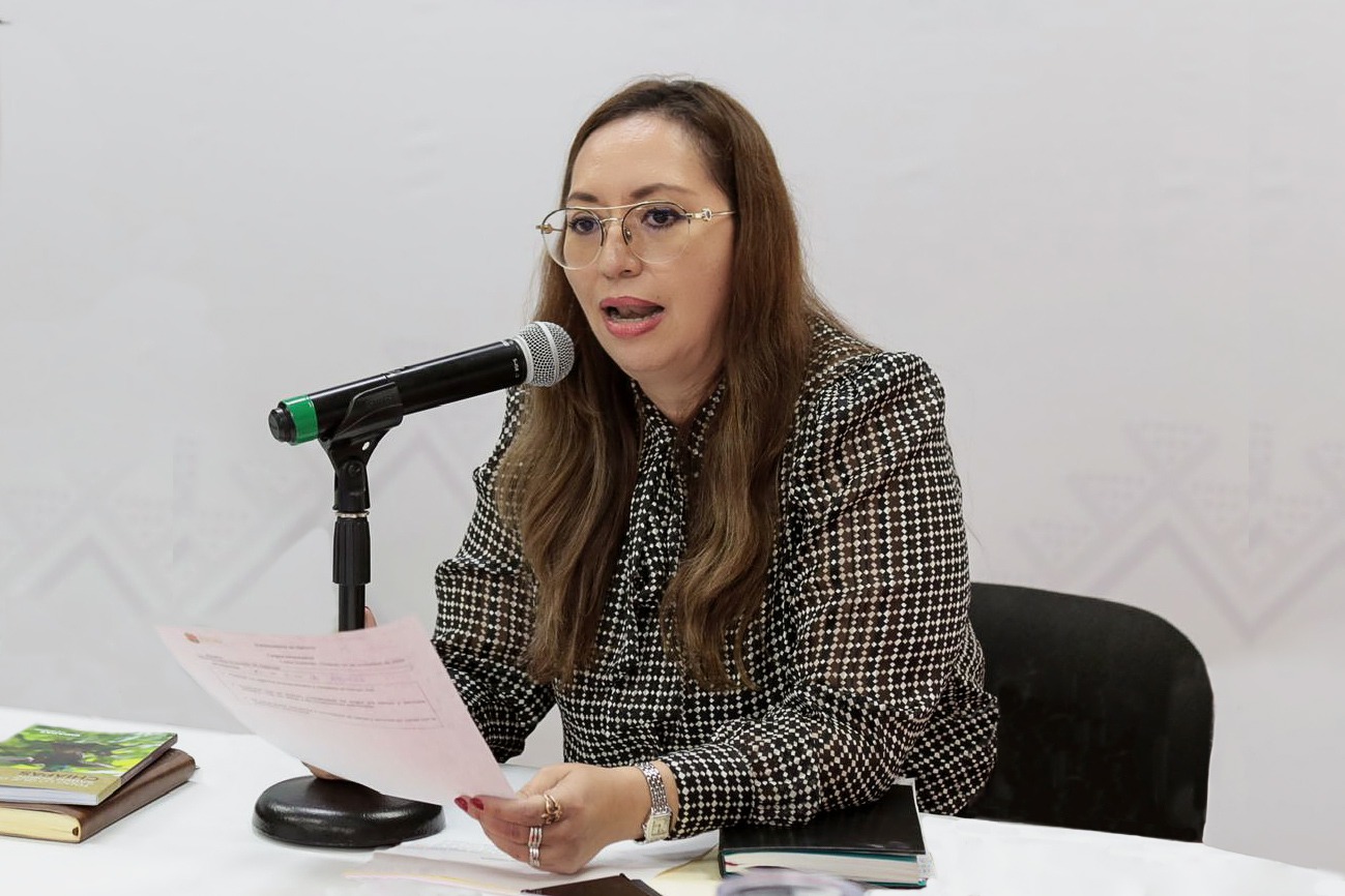 HACIENDA-GOBIERNO CON FINANZAS SANAS-1