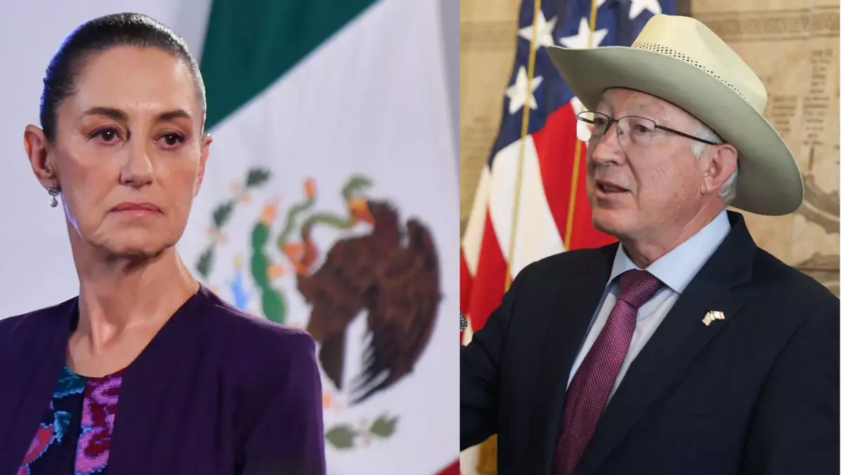 Ken Salazar dice una cosa y luego otra2