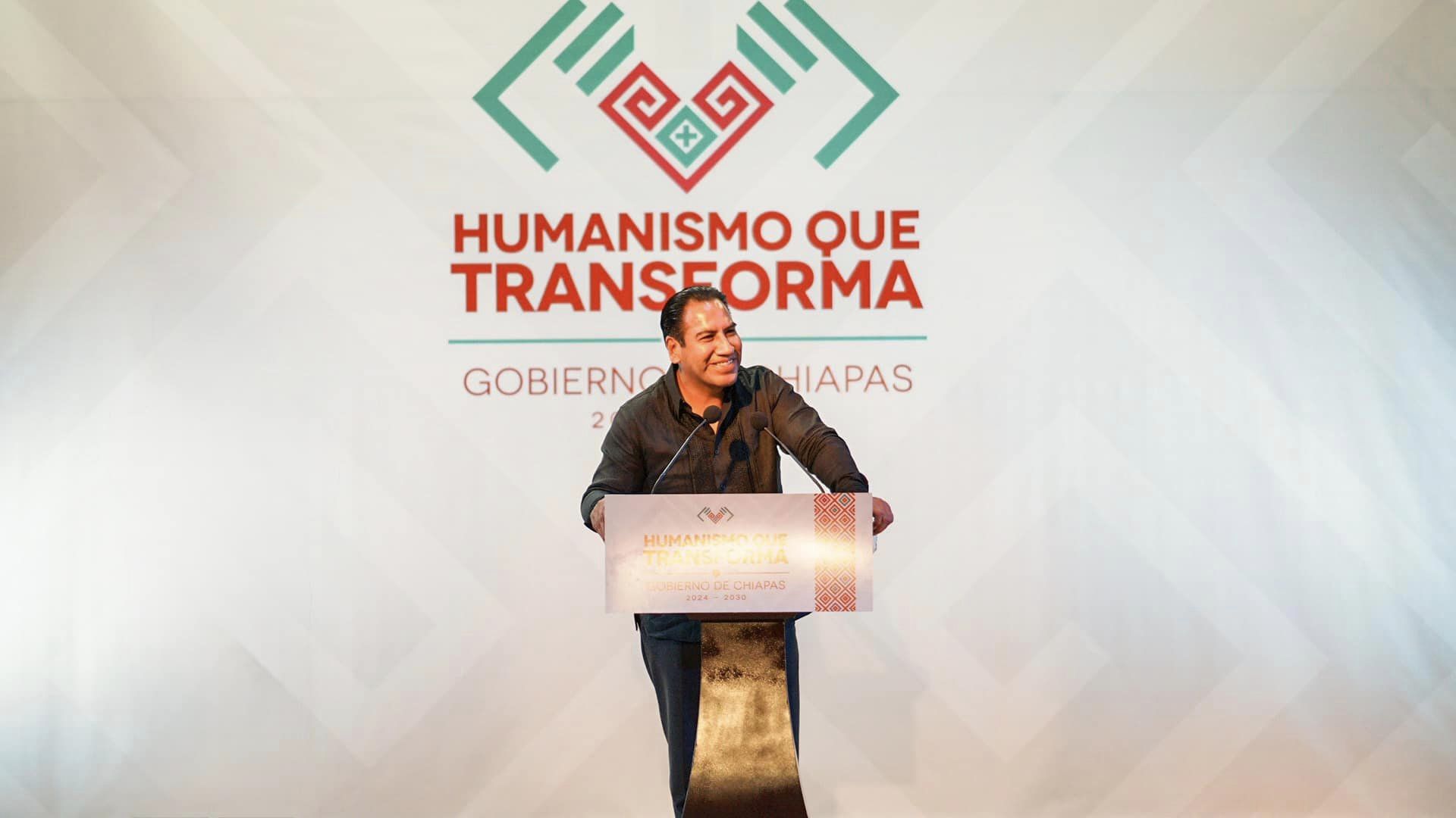 M+ís funcionarios asignados para la Nueva ERA1