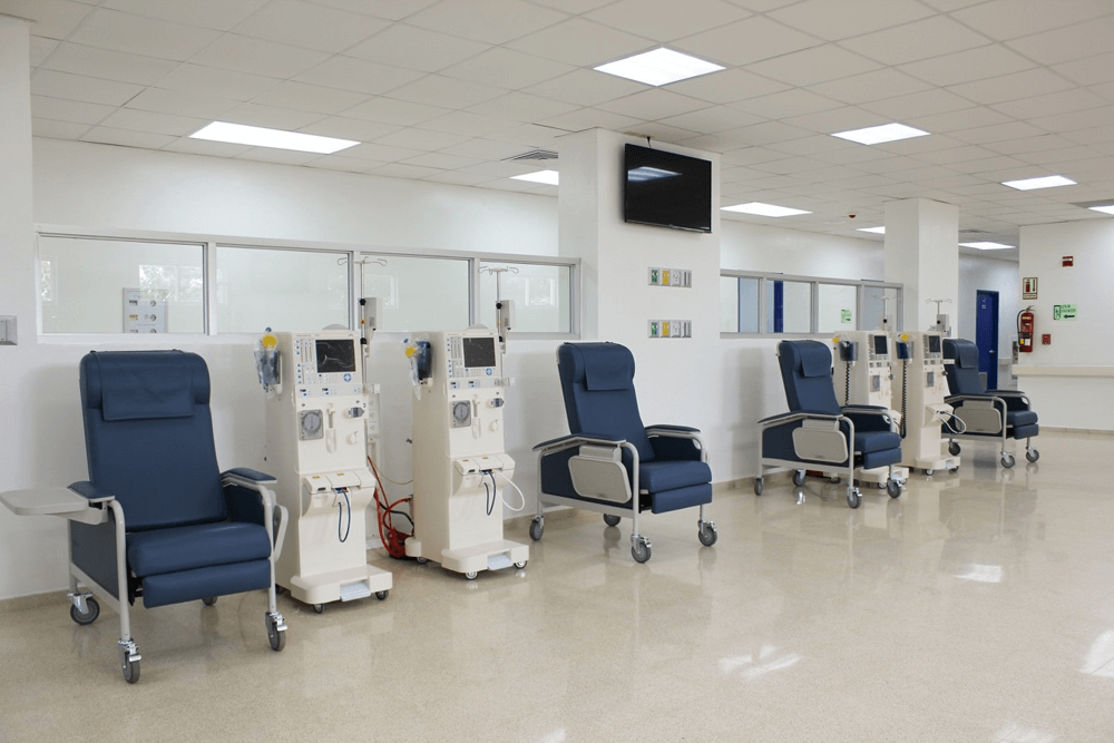 Piden sala de hemodia¦ülisis Pijijiapan2