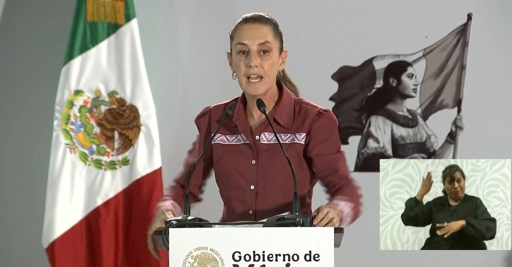 Productora de Semillas del Bienestar para 20251